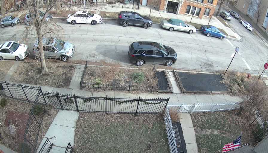 Reolink Camera Two_01_Reolink Home Hub One_20251224131748.jpg